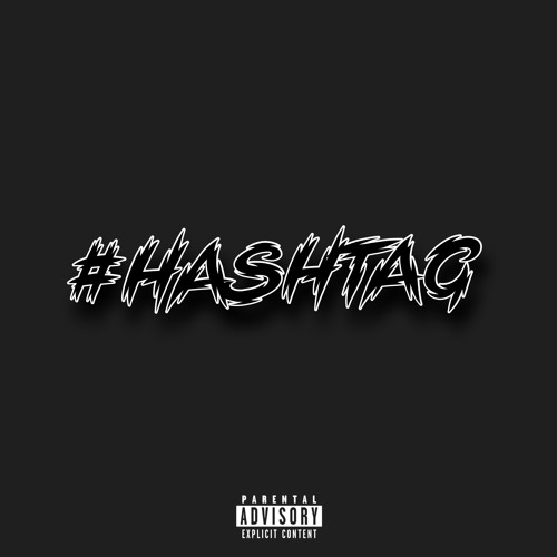 #HASHTAG