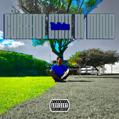 current state of mind