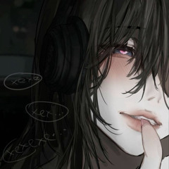 PHONK SLOWDOWN (18)