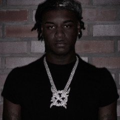 NEW KENCARSON/OSAMASON TYPE BEAT