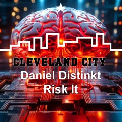 Risk It (Etended Mix)