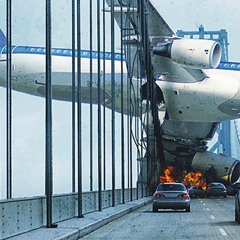 charli xcx x broketeen