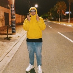 G-neryko freestyle???