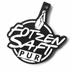 Minupren - Weggefotzt (Beta Version)