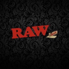 raw (prod me)