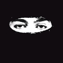 OLHA A NOVINHA SENTANDO NO P4U |MUSICA DO MENOR TORVICK|