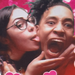 OLDEE (prod.@matzingerr)