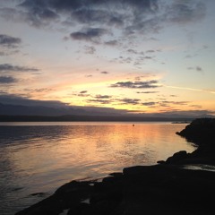 UNLIKE ME ft CHADLANE