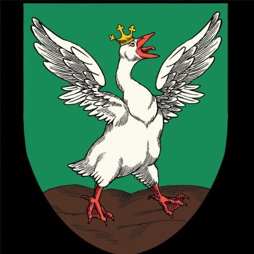 Wo Die Gänseblümchen Blühen - Hymne für Belfort - Original