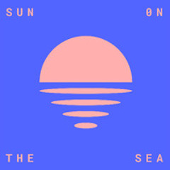 Kevin McKay, KÖNI, West Of The Sun ft. Lou - Sun On The Sea (Extended Mix)