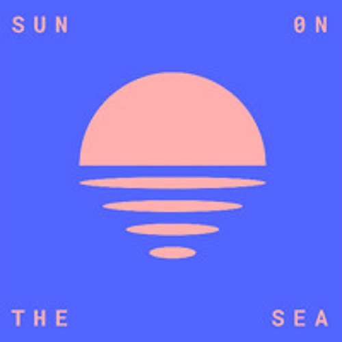 Kevin McKay, KÖNI, West Of The Sun ft. Lou - Sun On The Sea (Extended Mix)