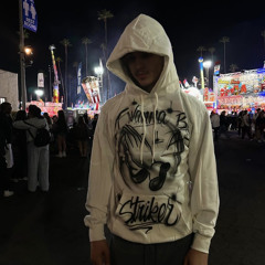 That Guy ft Lil Xelly [sjr]