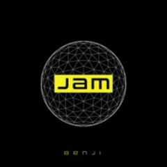 Benji - Jam [Free Download]