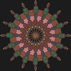 Bob Moses - Enough To Believe (Dynamicali Remix)