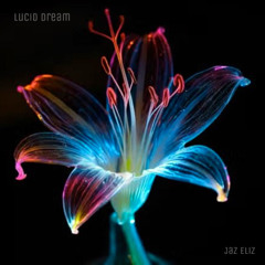 Lucid Dream of Hide and Seek