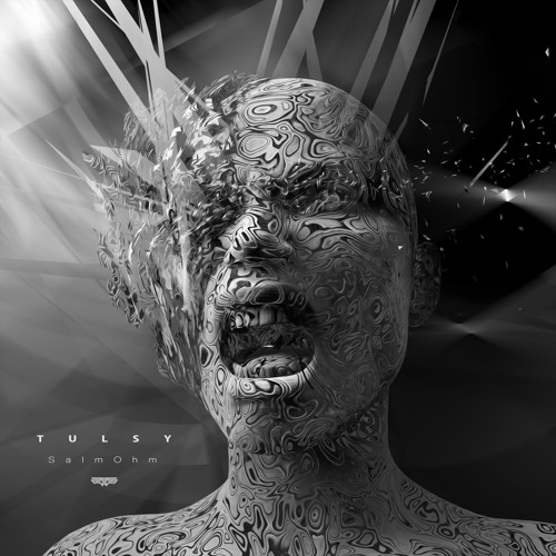 Dark Progressive (PsyTrance)