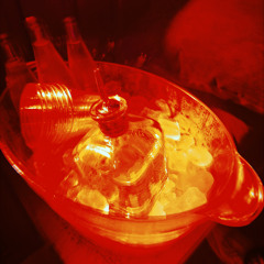 dance floor essentials