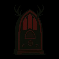 One Last Broadcast (Hazbin Hotel)