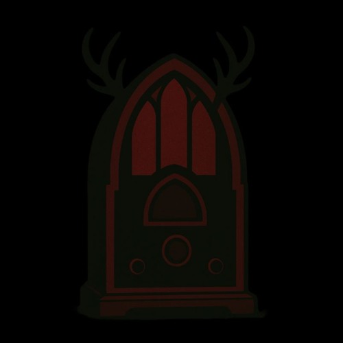 One Last Broadcast (Hazbin Hotel)