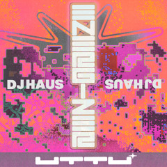 EnerGiZer (O.G. KLUBB MIX)