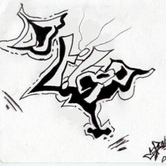 Set at Home N°65 Le 08.05.2023