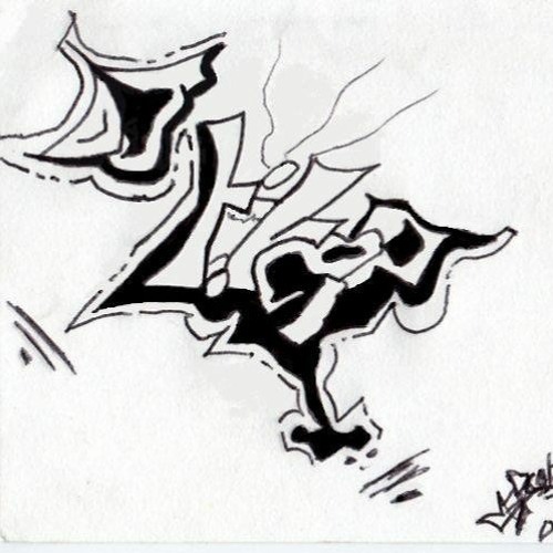 Set at Home N°65 Le 08.05.2023