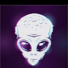 Groovy
