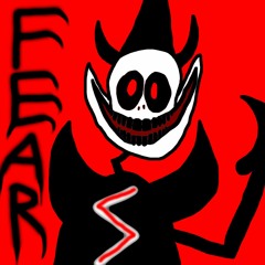 FEAR [PROD. UNNAMED]