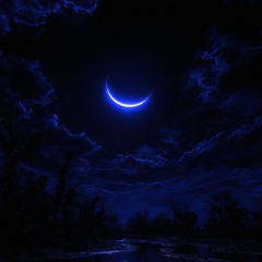 { SLIME SHIT }  GLOKK40SPAZZ TYPE BEATS