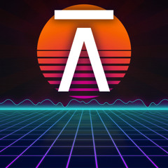 Superscalar Symphony