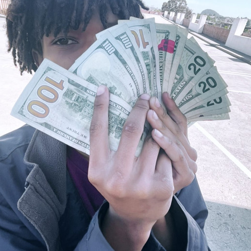 fuk up (xion n xiy)