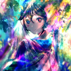 Arealy仁辰 - China-B