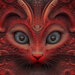 Mamacita (Original Mix)