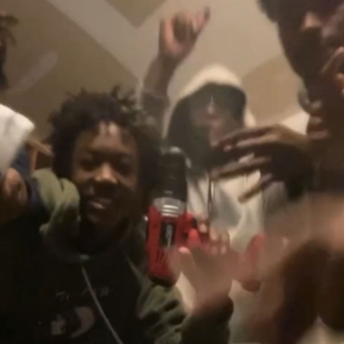 lildre556 - old files pt. 2 [snippet]