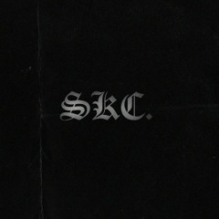 SKC 2