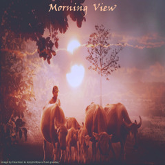 Morning View
