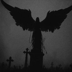 Schizophoria - BetterOffAlone Cover