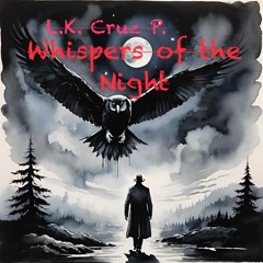 Whispers of the Night