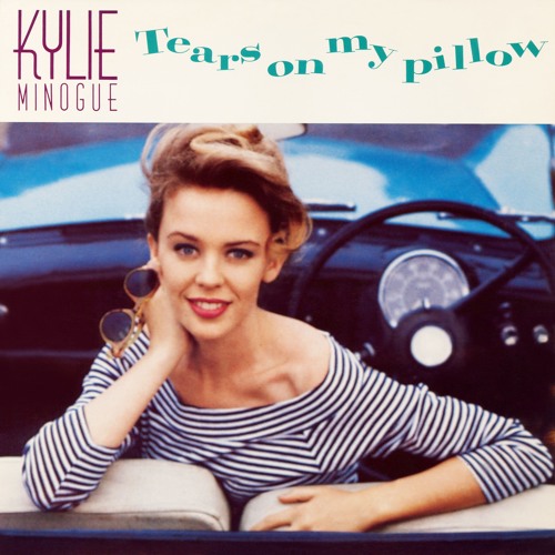 My pillow 2025 official site