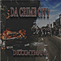 Da Crime City