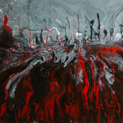 Streets Of Blood  "Calles De Sangre" RMX