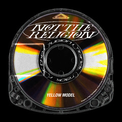 Yellow Model (Free DL)