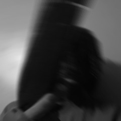Spinback! ft Beemo (PROD. ICEBLINK X JKEI)