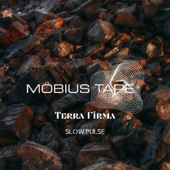 Terra Firma (Slow Pulse Version)