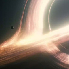 Un père stellaire - feat Nayou & Julos (Interstellar Main Theme - Hans Zimmer REMIX)