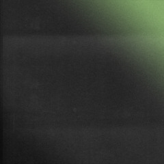 Raven vs Deceiver (Sidepiece Edit) (Arkania Rework)