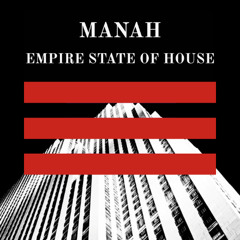 Empire State Of House