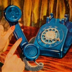 SCHRANZLINE SERIES 🧙🏻‍♀️