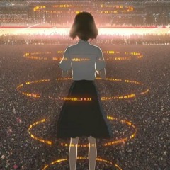 Belle - A Million Miles Away (UF Trance Bootleg)