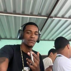 MC TEJJE - VEM PRO PREVI FAZER O METE METE [[ DJ ML DA ZONA SUL ]]